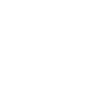 Pax Realty rose window